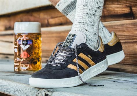 Adidas munchen oktoberfest